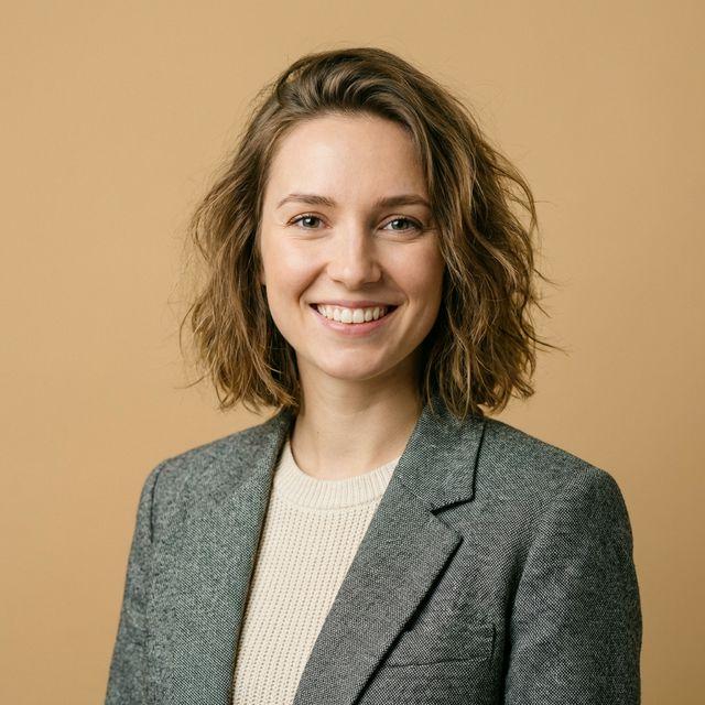 Avatar Utilisateur Bongow